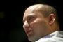 Naftali Bennett, étoile montante de la droite nationaliste religieuse - © 20Minutes