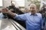 Naftali Bennett, la révélation radicale de la campagne israélienne - © Le Monde