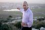 Naftali Bennett : « Le temps est venu pour Israël dannexer la Judée-Samarie » - © Le Monde Juif