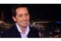 Naissance princière à Monaco : les meilleurs messages de félicitations - © LCI.fr - People
