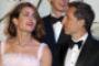 Naissance royale à Monaco : l'enfant s'appellera-t-il Casiraghi ou Elmaleh ? - © LCI.fr - People
