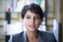 Najat Vallaud-Belkacem veut une concertation avec Twitter pour éviter des dérapages - © 20Minutes