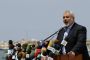 Nakba : Haniyeh invite les musulmans à prier pour la fin dIsraël - © Juif.org