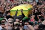 Nasrallah aux Israéliens: "préparez vos abris" - © i24 News
