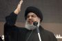 Nasrallah avoue une attaque contre Tsahal le mois dernier - © Juif.org