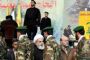 Nasrallah déclare  la «guerre ouverte» à Israël - © Le Figaro