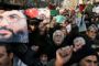 Nasrallah déclare "une guerre ouverte" - © La Libre