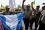 Nasrallah: Il est plus facile de combattre l'Etat islamique qu'Israël - © RIA Novosti