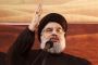 Nasrallah : "ISIS est un aussi grand ennemi qu'Israël" - © Juif.org