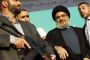 Nasrallah : l'UE "sera responsable de toute attaque israélienne contre le Liban" - © Le Monde