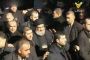 Nasrallah ose sortir de sa cachette et appelle à s'armer contre Israël - © Juif.org