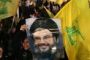 Nasrallah promet de "régler ses comptes" avec les Israéliens - © France24 - moyen-orient