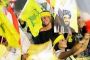 Nasrallah repasse à l'offensive au Liban - © Le Figaro