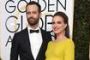 Natalie Portman a donné naissance à une petite Amalia - © DHNet.be