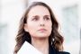 Natalie Portman crée la polémique en refusant d'aller chercher un prix en Israël - © Radio-Canada | Arts et spectacles