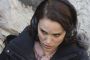 Natalie Portman provoque «une invasion d'étrangers» à Jérusalem - © Le Figaro