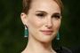 Natalie Portman réalise son premier film - © Le Figaro