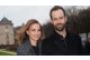 Natalie Portman rêve de jouer dans un film français en français - © LCI.fr - People