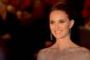 Natalie Portman se dit "nerveuse d'être juive à Paris" - © DHNet.be