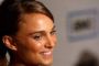 Natalie Portman veut adapter Amos Oz au grand écran - © 20Minutes