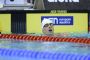 Natation - Attentats - Championnats d'Europe : les nageurs allemands craignent pour leur sécurité en Israël - © L'Equipe.fr