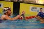 Natation - ChE (pb) - Lara Grangeon : «Beaucoup de confiance» - © L'Equipe.fr