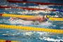 Natation - ChE (pb) - Lara Grangeon est médaillée de bronze sur 400m 4 nages aux Championnats d'Europe en petit bassin - © L'Equipe.fr