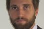 nathan Thrall : « Une nouvelle guerre est probable » - © Les Echos