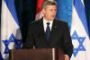  [ National ] Conflit israélo-arabe - Des groupes de pression pro-arabes mécontents - © Radio-Canada | Nouvelles