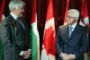  [ National ] Le ministre des Affaires étrangères Lawrence Cannon déclare que l'expansion des colonies israélienne est « illégale » - © Radio-Canada | Nouvelles