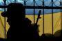 Nationalisme ukrainien: Moscou étonné par l'indulgence de l'Occident - © RIA Novosti