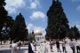 Nationaliste israélien aux Mosquées : "une provocation" - © Nouvel Obs