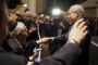 Navire d'armes iranien intercepté: Washington a collaboré avec Israël - © 20Minutes