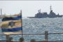 Navires de guerre : Israël fait son shopping - © Juif.org