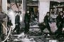 Nazis dans le rétro: ce que l'attentat de la rue Copernic nous raconte de l'extrême droite française - © Slate .fr