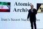 « Ne pas se rendre complice des ambitions nucléaires iraniennes » - © Le Monde.fr