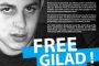 Négociations « au point mort » pour Gilad Shalit - © 20Minutes