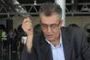 Négociations avec Israël: le coup de sifflet final, et puis' - © La Libre