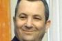  Négociations avec les Palestiniens: Barak tente de rassurer Rice - © Cyberpresse