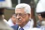 Négociations dans la méfiance  entre la Palestine et Israël  - © Le Figaro