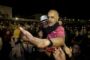 Négociations de paix: Israël libère 26 prisonniers palestiniens - © 20Minutes