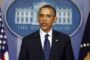 Négociations de paix Israël-Palestine: Un moment «prometteur» pour Obama - © 20Minutes