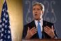 Négociations de paix: Kerry le 1er janvier au Proche-Orient - © 20Minutes