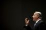Négociations de paix : la presse israélienne sceptique - © Le Monde