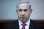 Négociations de paix: Netanyahu récuse les «conditions» palestiniennes - © 20Minutes