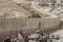 Négociations du Caire sur Gaza: les 5 points qui coincent - © La Libre