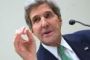 Négociations israélo-palestiniennes: Kerry rencontre Netanyahu - © 20Minutes