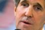 Négociations israélo-palestiniennes : l'optimisme de Kerry mis à rude épreuve - © France24 - moyen-orient