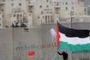 Négociations israélo-palestiniennes: pas "de percée" - © La Libre
