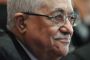 Négociations palestino-israéliennes: Abbas soutient l'initiative de Paris - © RIA Novosti